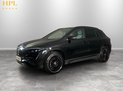Mercedes-Benz EQA EQA 250+ 70.5kWh Urban Edition SUV 5dr Electric Auto (190 ps) Cruise Contr 3