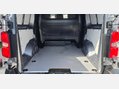 Vauxhall Vivaro SPORTIVE 3100 L2 H1 6 SEATER KOMBI 2.0D 120ps EU6 24