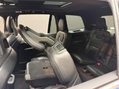 Volvo XC90 2.0 D5 PowerPulse R-Design Auto 4WD Euro 6 (s/s) 5dr 57