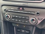 Kia Sportage 1.6 GDi 2 Euro 6 (s/s) 5dr 30