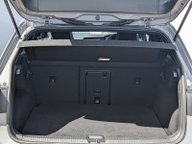 Volkswagen Golf GTD TDI DSG 19