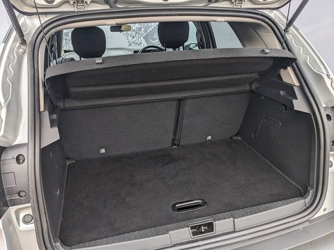 Renault Captur DYNAMIQUE S NAV DCI 19