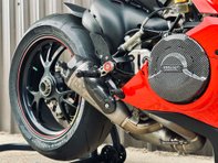 Ducati Panigale V4 1.1 Panigale V4 56