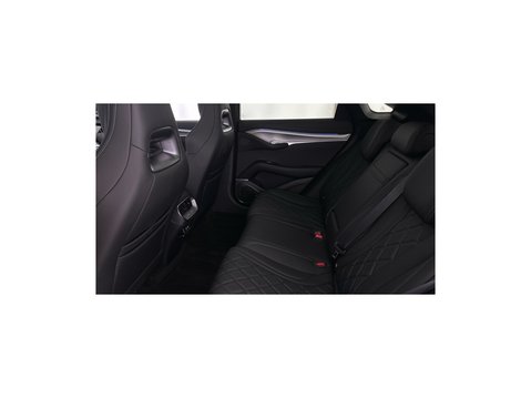 BYD Sealion 7 230kW Comfort 83kWh 5dr Auto 17
