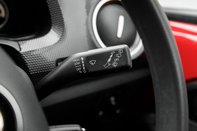 Volkswagen Up MOVE UP BLUEMOTION TECHNOLOGY 17