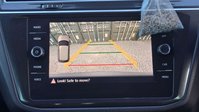 Volkswagen Tiguan 2.0 TDI SE Navigation SUV 5dr Diesel DSG Euro 6 (s/s) (150 ps) 27