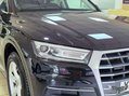 Audi Q5 2.0 TDI 40 Sport S Tronic quattro Euro 6 (s/s) 5dr 20