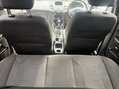 Ford Fiesta 1.0T EcoBoost Zetec Hatchback 5dr Petrol Manual Euro 5 (s/s) (100 ps) 20