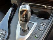 BMW 3 Series 1.5 318i Sport Auto 4dr 32