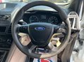 Ford Transit Connect 1.5 Transit Connect 240 Base TDCi LONG WHEEL BASE AIR CON 28