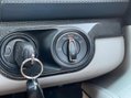 Porsche 718 Cayman 2.5T S PDK Euro 6 (s/s) 2dr 30