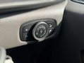 Ford Transit Custom 2.0 340 EcoBlue Limited Panel Van 5dr Diesel Auto L2 H2 Euro 6 (s/s) (170 p 40