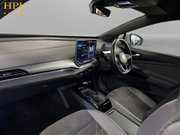 Volkswagen Id.4 Pro 77kWh Match SUV 5dr Electric Auto (286 ps) 15