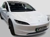 Tesla Model 3 Saloon 4dr Electric Auto RWD (208 ps)