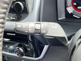 Nissan Qashqai 1.3 Qashqai Tekna DiG-T MHEV 5dr 67