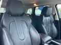 Land Rover Range Rover Evoque 2.2 SD4 Pure 4WD Euro 5 (s/s) 5dr 20