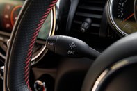 Mini Hatch COOPER S SPORT 18