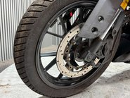 Yamaha R125 YZF R 125 2018 GOOD RUNNING SPOETS BIKE PROJECT BIKE 125CC 10