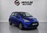 Toyota Yaris 1.0 Yaris Icon VVT-i 5dr