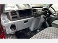 Ford Transit 2.2 TDCi 280 Limited Panel Van 5dr Diesel Manual FWD L2 H2 (138 bhp) 34
