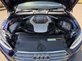 Audi S5 3.0 TFSI V6 Sportback Tiptronic quattro Euro 6 (s/s) 5dr 35