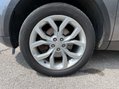 Land Rover Discovery Sport 2.0 Discovery Sport HSE TD4 Auto 4WD 5dr 48