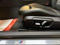 BMW M2 3.0i DCT Euro 6 (s/s) 2dr 15