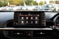 Kia Picanto 3 20