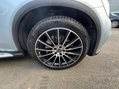 Mercedes-Benz GLC GLC 220 D 4MATIC AMG LINE PREMIUM PLUS 37