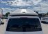 Volkswagen Transporter AWAITING PREPARATION 17