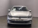 Volkswagen Golf 1.5 eTSI MHEV Life Hatchback 5dr Petrol Hybrid DSG Euro 6 (s/s) (150 ps) 3