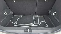 Vauxhall Corsa 1.4i ecoFLEX Elite Hatchback 5dr Petrol Auto Euro 6 (90 ps) 28