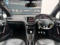 Peugeot 208 1.6 THP GTi Hatchback 3dr Petrol Manual Euro 6 (s/s) (208 ps) 57