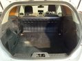 Ford Fiesta BASE TDCI 7