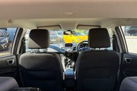 Ford Fiesta TITANIUM,,FORD SYNC,.ONLY £20;00 R:TAX,,STUNNING EXAMPLE  26