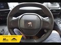 Peugeot Partner 1.6 Partner Professional L2 Blue HDi 40