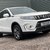 Suzuki Vitara 1.4 Boosterjet Hybrid SZ-T 11