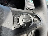 Vauxhall Combo LWB L2H1 2300 Sportive Air Con Sensors EURO 6 36