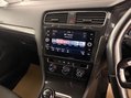 Volkswagen Golf 1.4 TSI SE Nav Euro 6 (s/s) 5dr 20