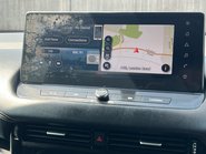 Nissan Qashqai E-POWER N-CONNECTA 12