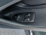 McLaren 570 3.8T V8 Coupe 2dr Petrol SSG Euro 6 (s/s) (570 ps) 55