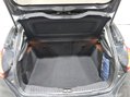 Ford Focus 1.0 Titanium 5dr 97