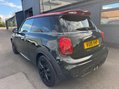 Mini Hatch JOHN COOPER WORKS 5