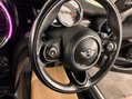 Mini Hatch 2.0 Cooper S Euro 6 (s/s) 5dr 21