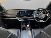 Kia Sportage 1.6 h T-GDi GT-Line S SUV 5dr Petrol Hybrid Auto Euro 6 (s/s) (226 bhp) 20