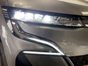 Renault Megane E-Tech 60kWh techno Hatchback 5dr Electric Auto (optimum charge) (220 ps) 9