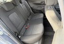 Hyundai BAYON 1.0 TGDi 48V MHEV SE Connect 5dr 33