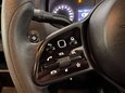 Mercedes-Benz Sprinter 2.0 Sprinter 315 Premium CDi MWB 17