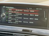 BMW 6 Series 3.0 640d M Sport Auto Euro 5 (s/s) 4dr 31