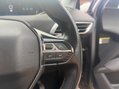 Peugeot 3008 1.2 PureTech Active Euro 6 (s/s) 5dr 22